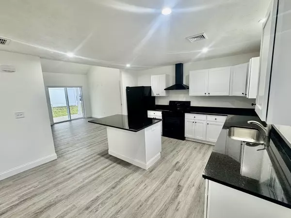 Dracut, MA 01826,109 Navy Yard Rd