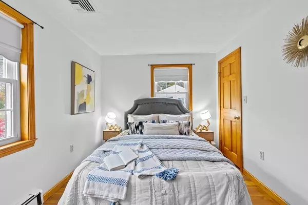 Wilmington, MA 01887,12 Lockwood Rd