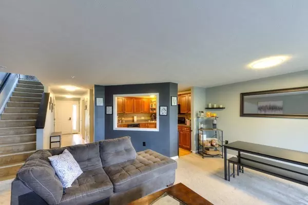 Fitchburg, MA 01420,34 Oak Leaf Road, U.34 #34