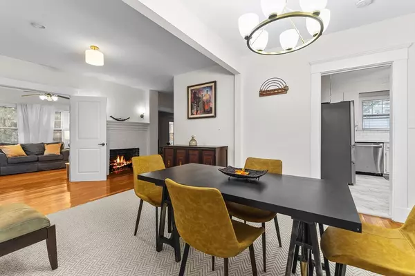 Newton, MA 02462,2084 Washington St