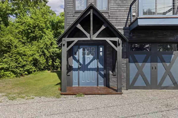 Warwick, RI 02889,388 Sea View Drive