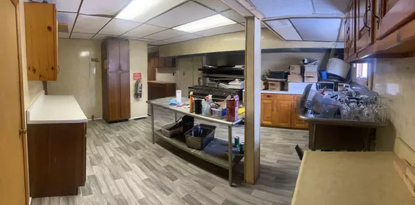 Southwick, MA 01077,151 Point Grove Rd