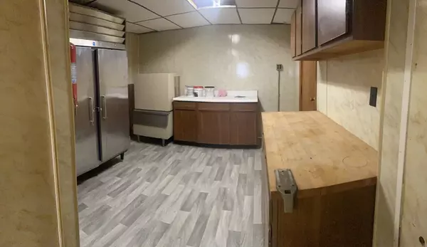 Southwick, MA 01077,151 Point Grove Rd