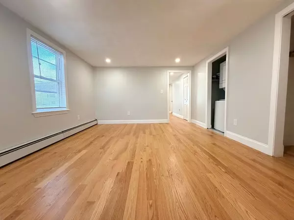 Medford, MA 02155,44 Franklin St #44