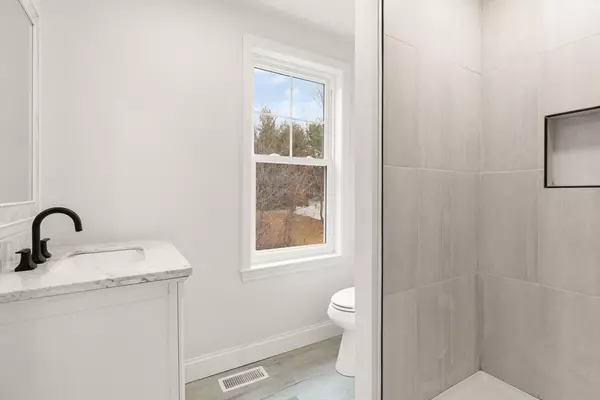 Westford, MA 01886,145 Groton Rd