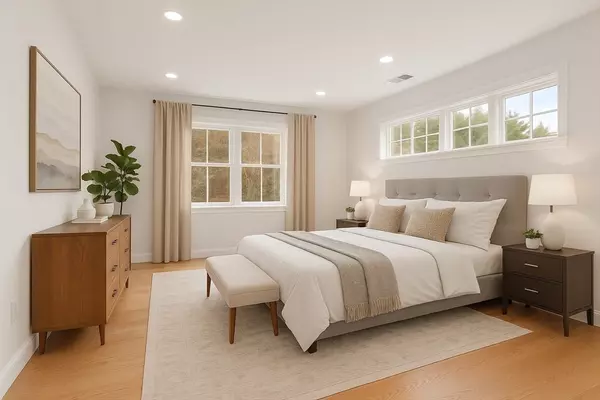 Westford, MA 01886,145 Groton Rd