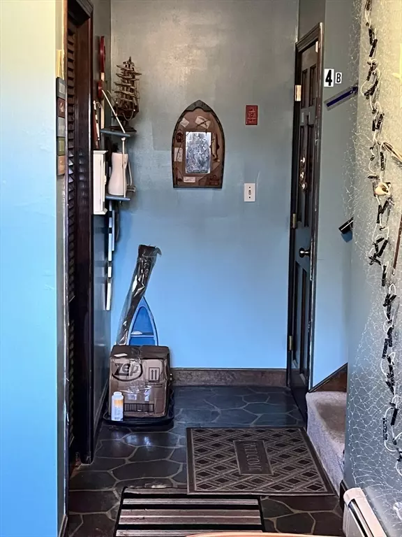 Gloucester, MA 01930,4 Reseroir Road #A