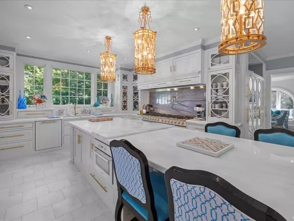 Brookline, MA 02467,142 Crafts Road