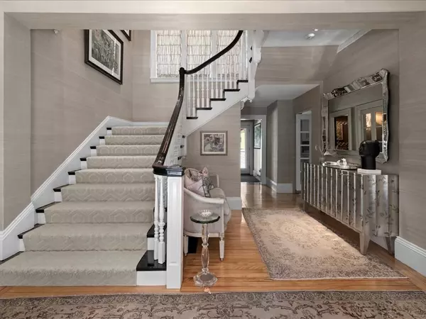 Brookline, MA 02467,142 Crafts Road