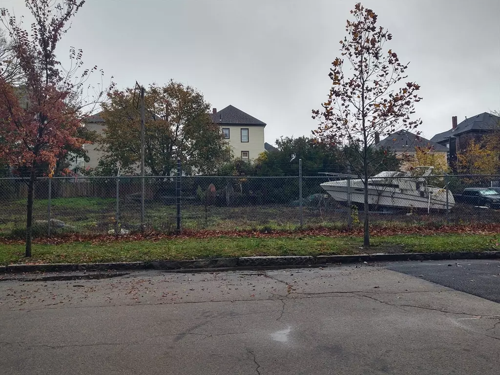 New Bedford, MA 02744,WS Cleveland