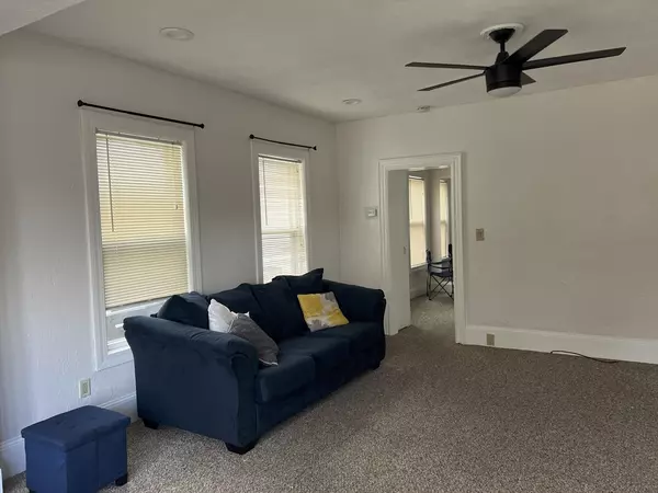 Saugus, MA 01906,491 Central Street #1