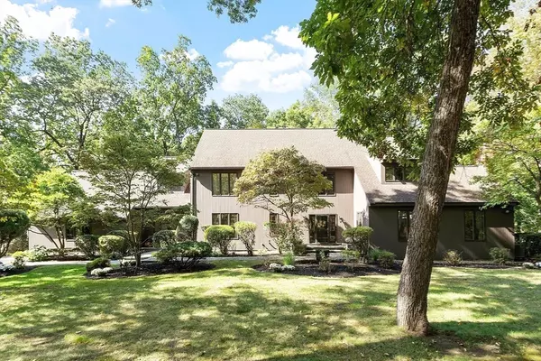 North Andover, MA 01845,35 Bonny Ln