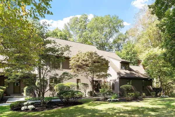 North Andover, MA 01845,35 Bonny Ln