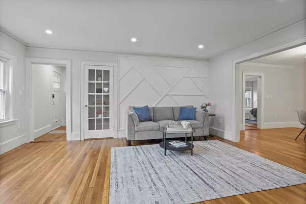 Watertown, MA 02472,45 Fuller Rd #45