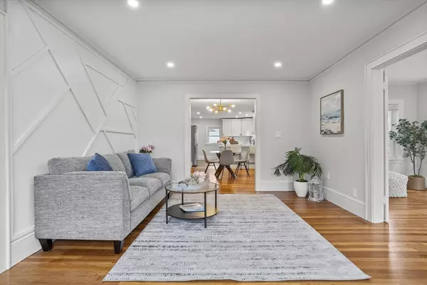 Watertown, MA 02472,45 Fuller Rd #45