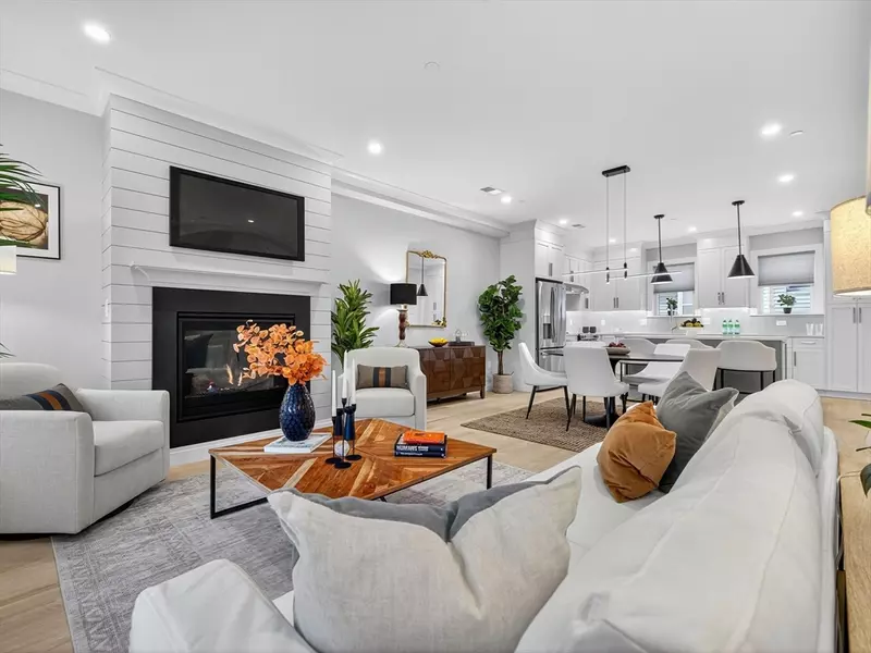 175 School St #2, Boston, MA 02130