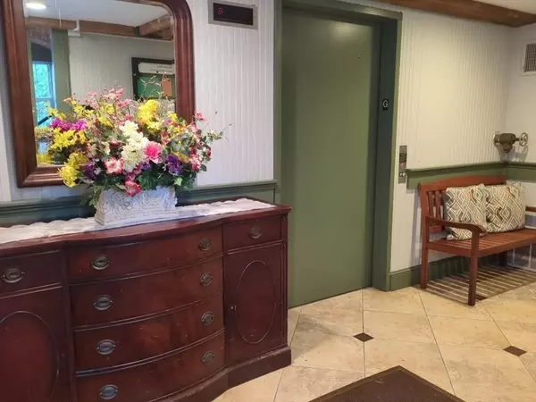 Lincoln, RI 02802,2 School #311