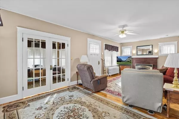 Brockton, MA 02301,15 Camden Ave