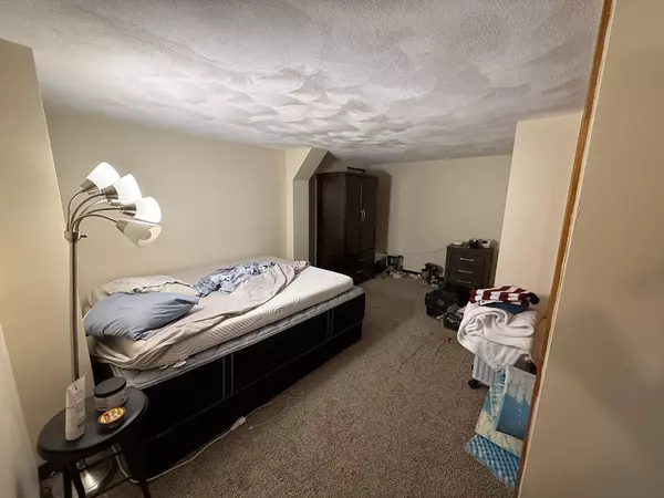 Revere, MA 02151,15 Michael Road #2