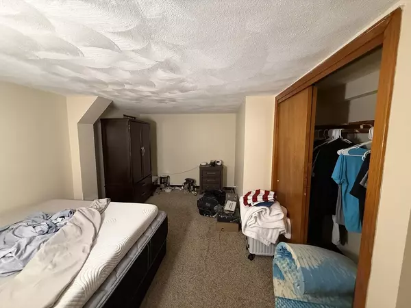 Revere, MA 02151,15 Michael Road #2