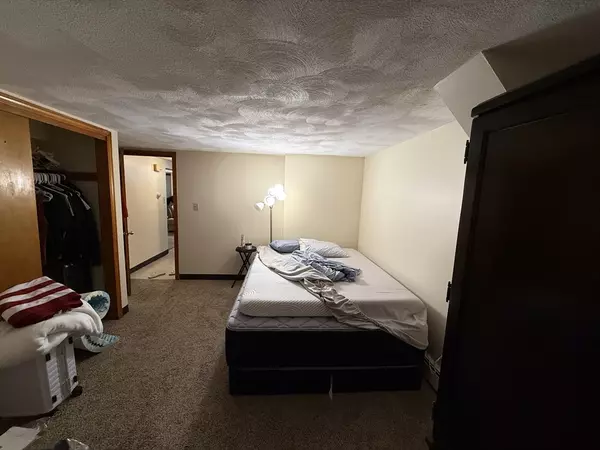 Revere, MA 02151,15 Michael Road #2