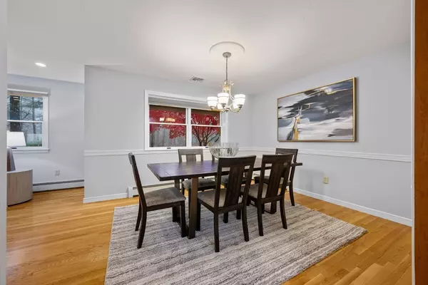 Sharon, MA 02067,47 Ashcroft Road