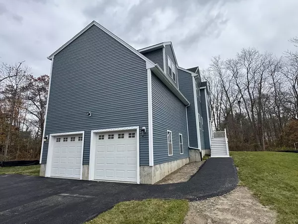 Brockton, MA 02302,34 Oakland St