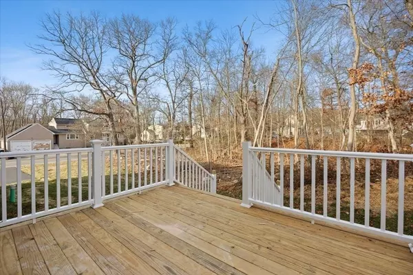 Brockton, MA 02302,34 Oakland St