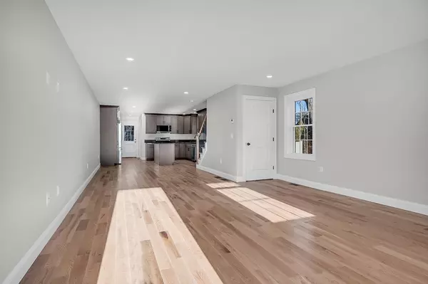 Westminster, MA 01473,88 Main Street #B