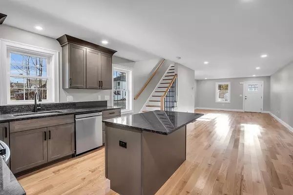 Westminster, MA 01473,88 Main Street #B