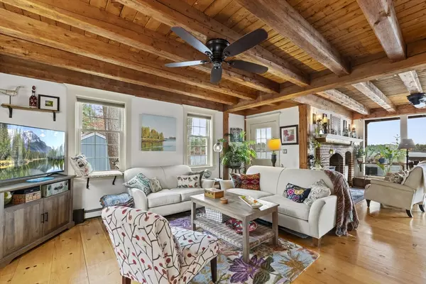 Middleboro, MA 02346,47 Faye Ave