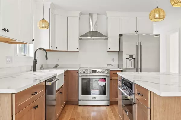 Uxbridge, MA 01569,Lot 45 Turner Farm Rd.