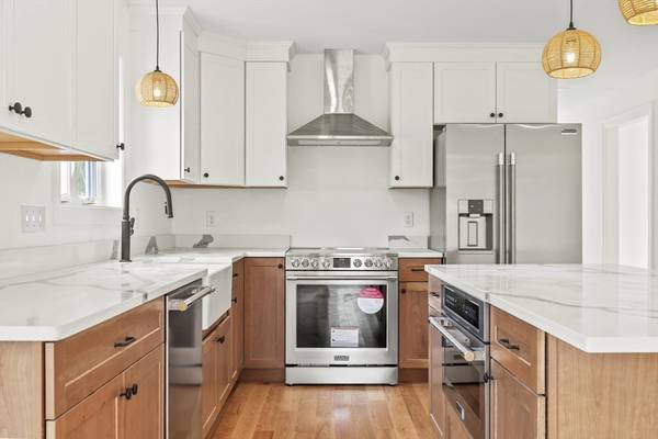 Uxbridge, MA 01569,Lot 45 Turner Farm Rd.