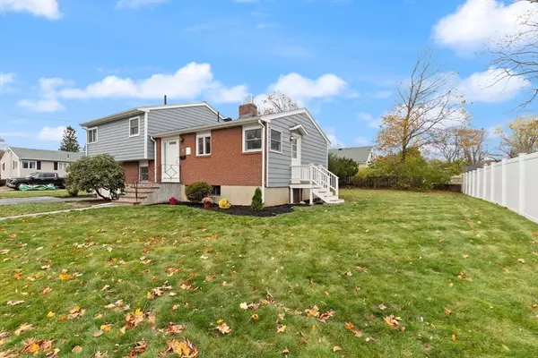 Beverly, MA 01915,10 Butterworth Rd