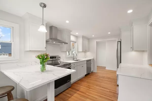 Beverly, MA 01915,10 Butterworth Rd