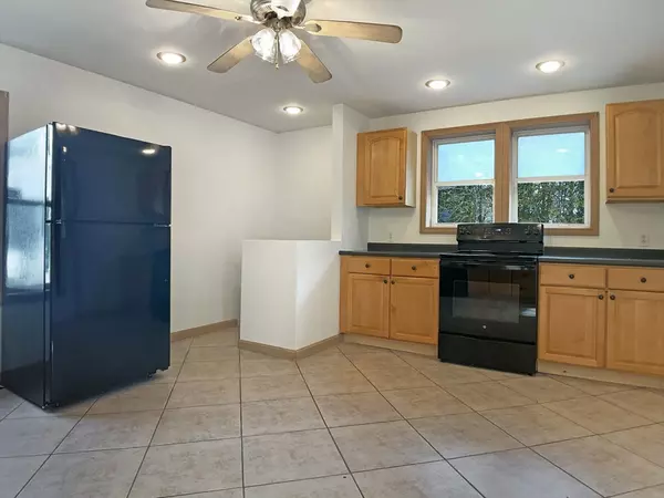 Brockton, MA 02301,77 Porter St