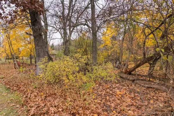 Wilbraham, MA 01095,6V Melikian Dr