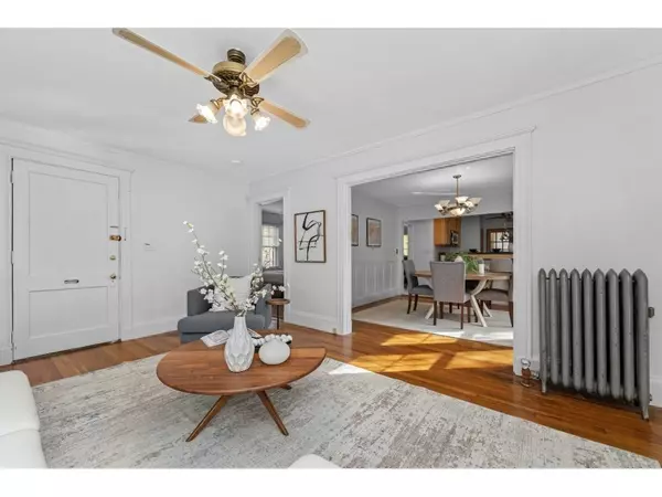 Belmont, MA 02478,55-57 Hawthorne St