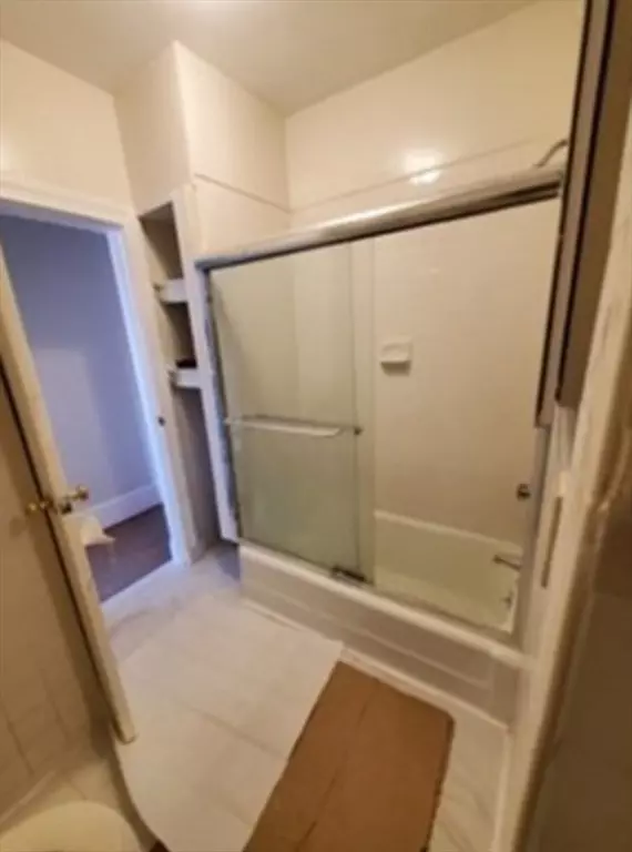 Boston, MA 02124,310 Talbot Ave #2