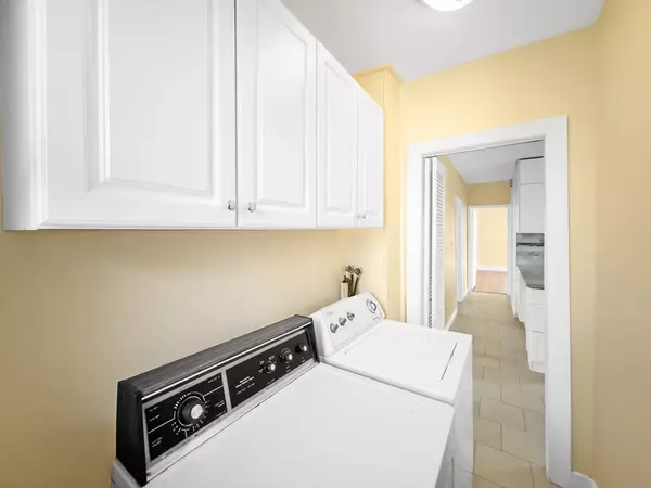 Boston, MA 02131,24 Montvale Street #2