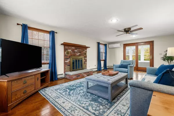 Quincy, MA 02169,82 Lenox St