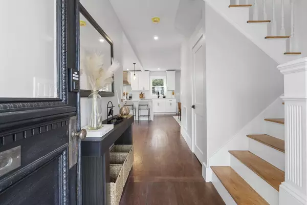 Beverly, MA 01915,10 King Ter