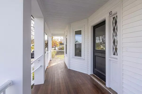 Beverly, MA 01915,10 King Ter