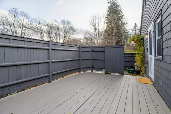 Westminster, MA 01473,13 Elliott St