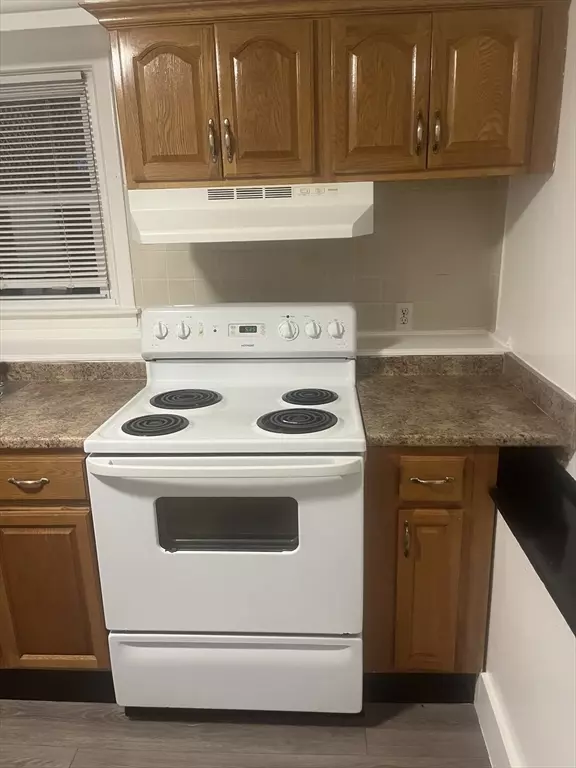 Boston, MA 02126,3 Gladeside Terrace #1