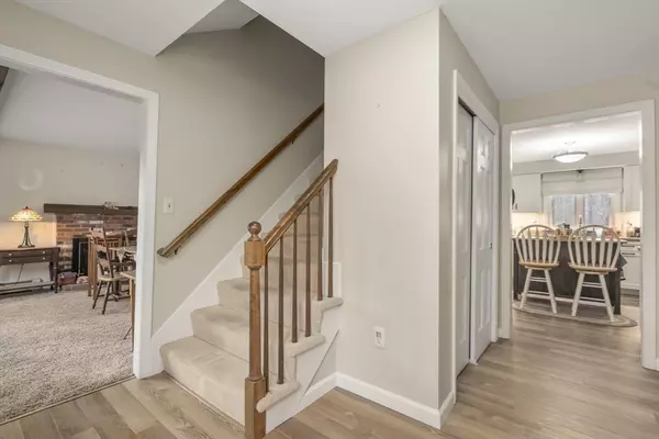 Milford, MA 01757,25 Briar Dr