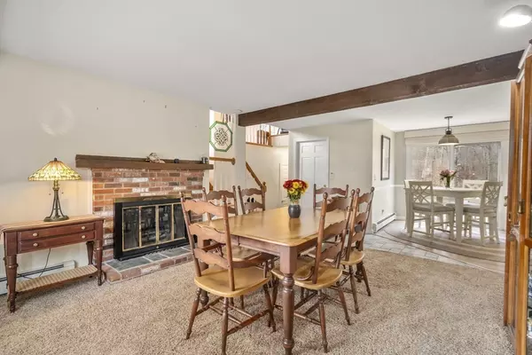 Milford, MA 01757,25 Briar Dr