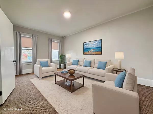 11 John Street #11, Attleboro, MA 02703