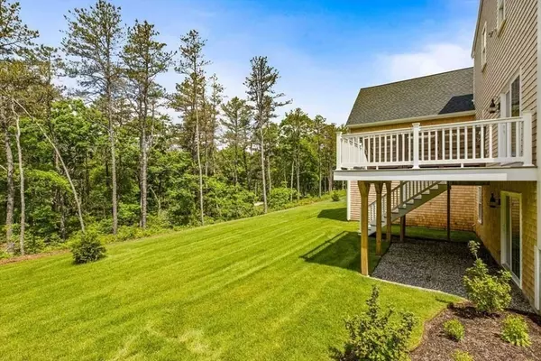 Plymouth, MA 02360,7 Preservation Way