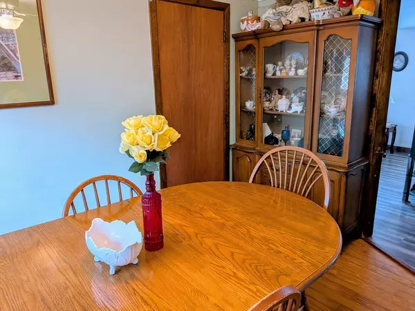 Plymouth, MA 02360,5 Trask Rd